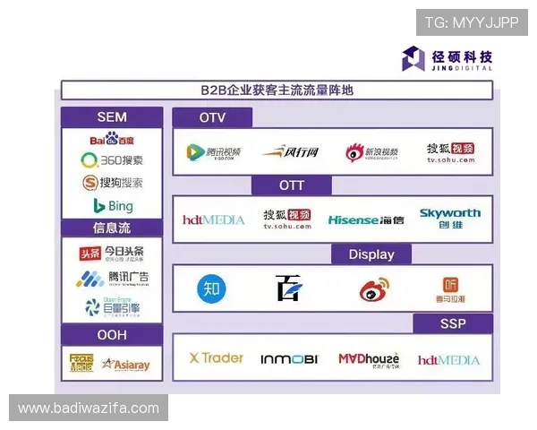 凯发真人版全站登录流程详解，帮助新手快速掌握登录步骤与常见问题解决方案