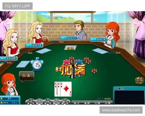 单机版德州扑克最佳版本推荐，满足不同玩家的游戏需求与娱乐体验