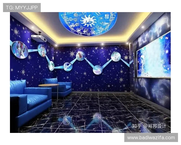 尊龙手机客户端下载官网支持多种设备，提供一站式游戏下载与更新服务