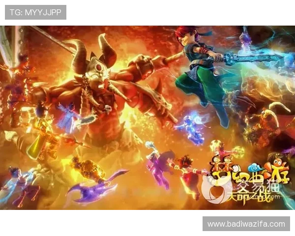 多宝真人网页版玩家交流社区分享，获取实用攻略和游戏技巧提升你的竞技水平