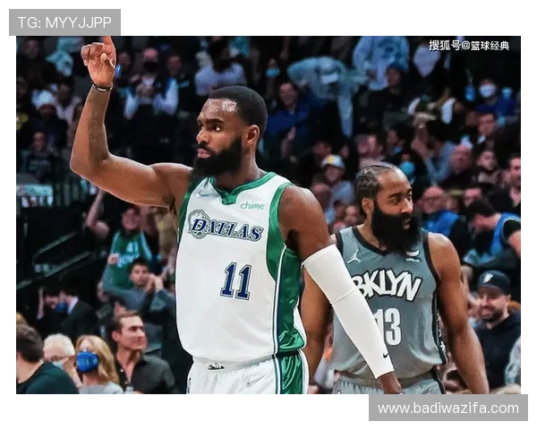 在NBA直播百家乐官网畅享高清直播体验，随时随地观看精彩比赛不遗漏任何关键时刻