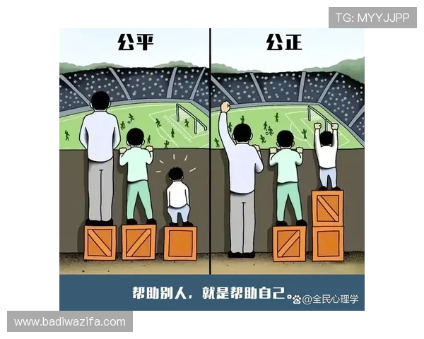 尊龙真人国际：平台安全监控体系确保每一场游戏公平公正