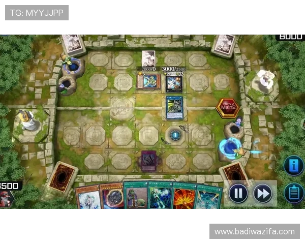 尊龙网站app功能全面介绍让玩家体验丰富多样的游戏娱乐内容