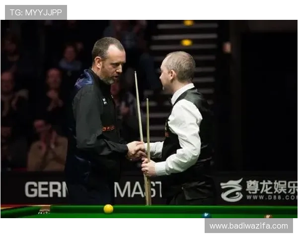 深入了解d88尊龙手机版的安全性与数据保护措施