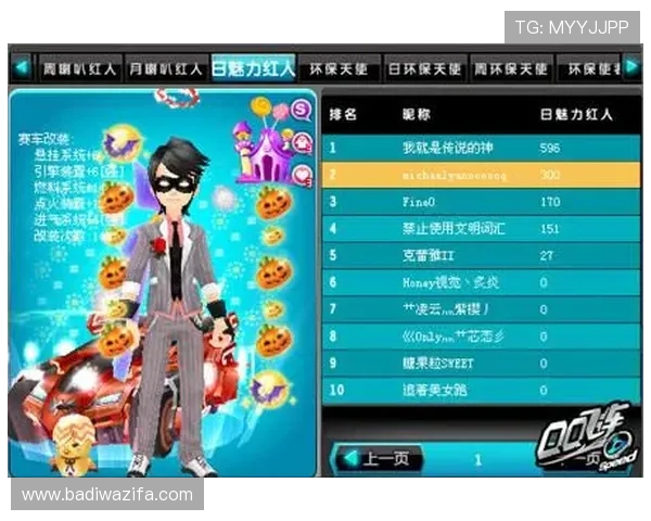 如何选择优质真人游戏平台确保安全可靠的游戏体验与丰富玩法