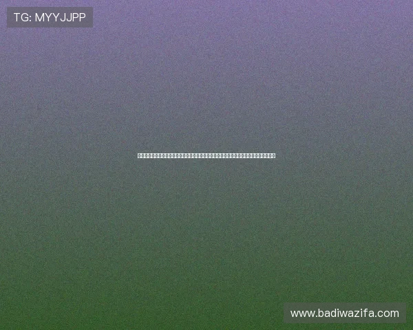 威斯尼斯人百家乐官网快速注册流程，轻松开启您的线上百家乐之旅，享受便捷的入场体验